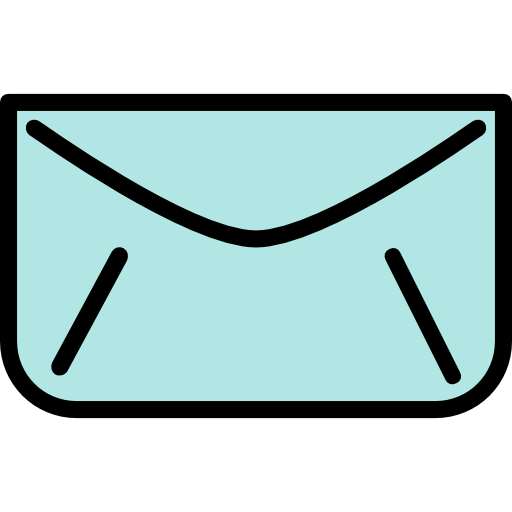 Envelope icon