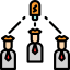 Brainstorming іконка 64x64