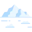 Mountain icon 64x64