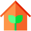 Garden icon 64x64