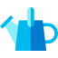 Watering can icon 64x64
