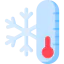 Temperature icon 64x64