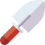 Shovel icon 64x64