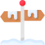Direction icon 64x64