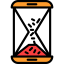 Hourglass іконка 64x64