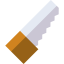 Saw icon 64x64