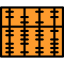 Abacus іконка 64x64