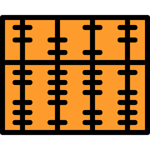 Abacus icon