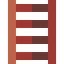 Stairs icon 64x64