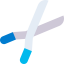 Cutters icon 64x64