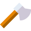 Ax icon 64x64