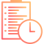Agenda іконка 64x64