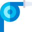 Hose icon 64x64
