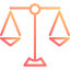 Balance іконка 64x64