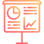 Presentation іконка 64x64