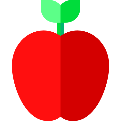 Apple icon