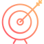 Target іконка 64x64