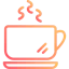 Coffee cup іконка 64x64