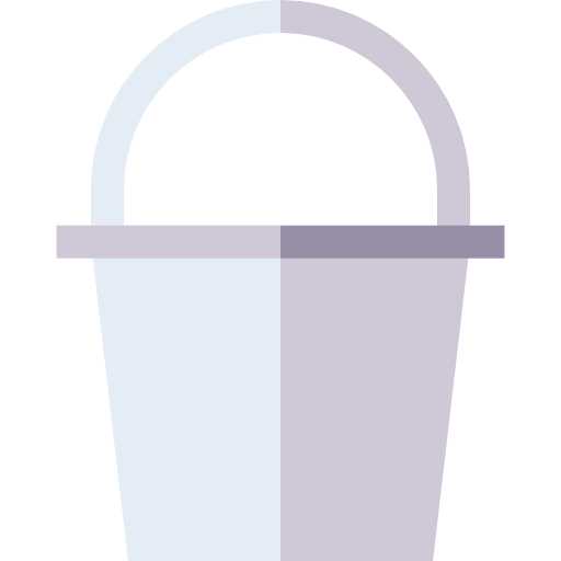 Cube icon