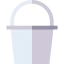 Cube icon 64x64