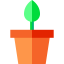 Plants Symbol 64x64