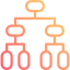 Diagram іконка 64x64