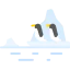 Arctic Ikona 64x64
