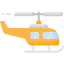 Helicopter icon 64x64