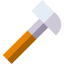 Hammer icon 64x64