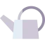 Watering can icon 64x64