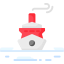 Ship icon 64x64
