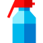 Sprayer icon 64x64
