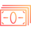 Money icon 64x64