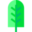 Tree icon 64x64