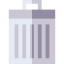 Trash icon 64x64