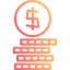 Stack Symbol 64x64