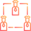 Team icon 64x64