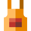 Apron icon 64x64