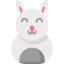 Rabbit icon 64x64