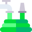 Hose icon 64x64