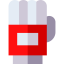 Gloves icon 64x64