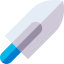 Shovel icon 64x64