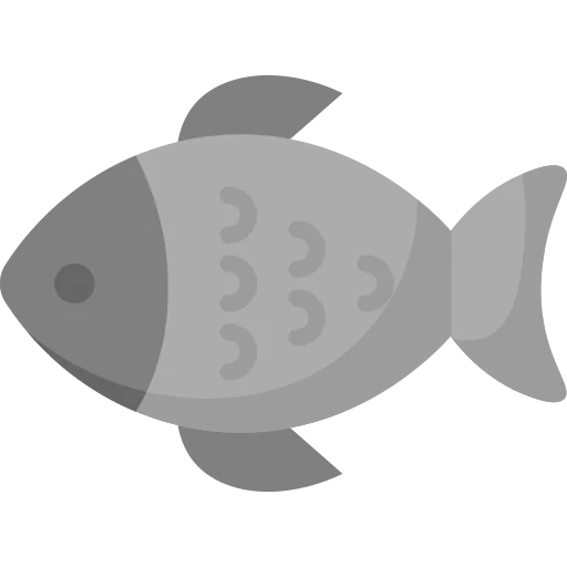 Fish icon