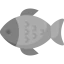 Fish icon 64x64