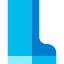 Boots icon 64x64