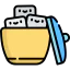Sugar icon 64x64