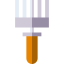 Rake icon 64x64
