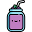 Smoothie icon 64x64