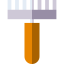 Rake icon 64x64
