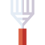 Rake icon 64x64